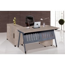 Office mod: EMB008-160 cm 